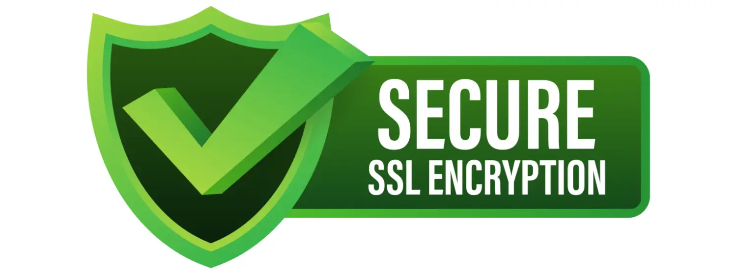 خرید گواهینامه ssl